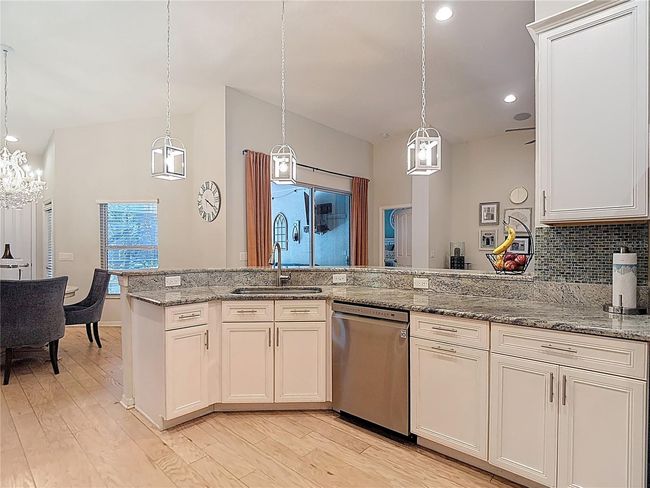 kitchen 3 | Image 5
