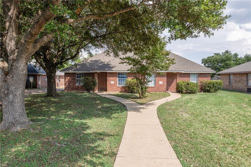 a-904 Azalea Ct, College Station, TX, 77840-4081 | Card Image