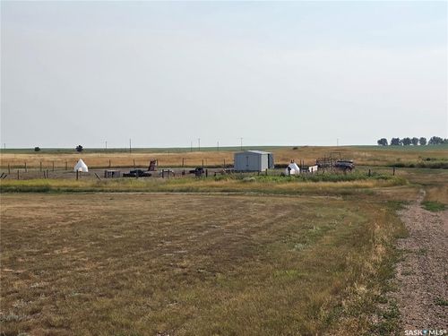 1 Rural Address, Coteau Rm No. 255, SK, S0L0G0 | Card Image