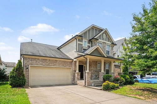 1621 Southhampton Way, Mount Juliet, TN, 37122-1547 | Card Image