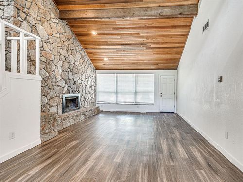 4838 Nw 26th St, Oklahoma City, OK, 73127-1967 | Card Image