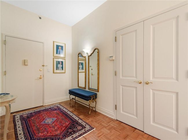 APT-500 - 1 Scarsdale Rd, Condo with 3 bedrooms, 3 bathrooms and 2 parking in Tuckahoe NY | Image 4
