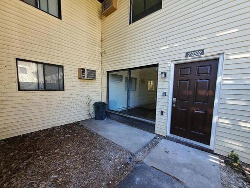 7332 72nd Ln N, Brooklyn Park, MN, 55428-1643 | Card Image