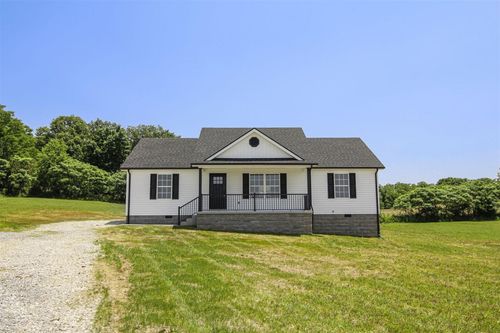 642 Whickerville Rd, Hardyville, KY, 42746-8202 | Card Image