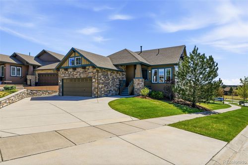 23920 E Easter Pl, Aurora, CO, 80016-4324 | Card Image