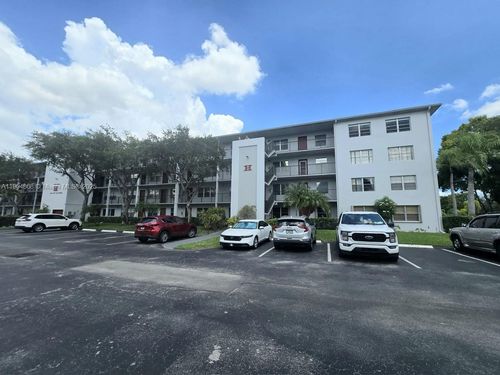 apt-213h-1401 Sw 135th Ter, Pembroke Pines, FL, 33027-6496 | Card Image