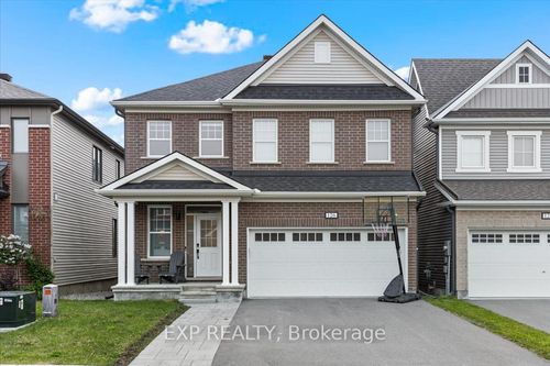 126 Unity Pl, Stittsville, ON, K2S2Y8 | Card Image