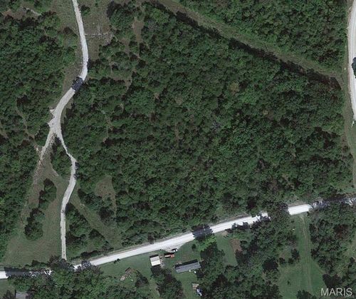 1091 Mcintosh Hill Lot 5 Road, Foley, MO, 63347 | Card Image