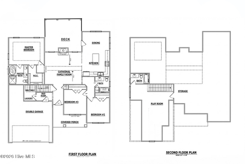 2251 Peachtree Hills Rd, Spring Hope, NC, 27882 | Card Image