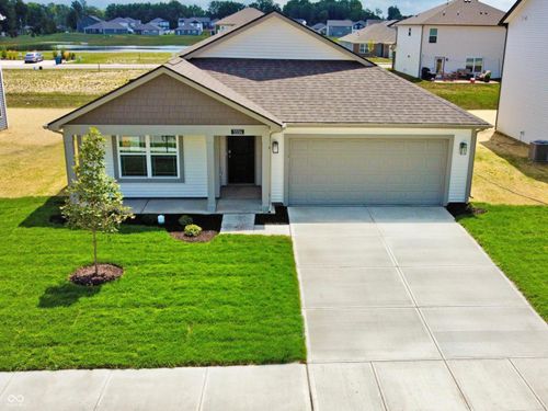 3334 Godby Dr, Sheridan, IN, 46069-9490 | Card Image