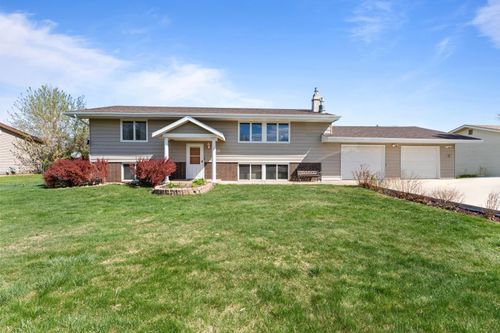 16 Nickel Place, Spearfish, SD, 57783 | Card Image