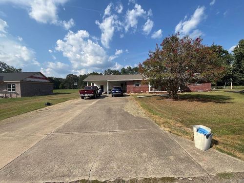 110 Alabama St, Beebe, AR, 72012-3644 | Card Image