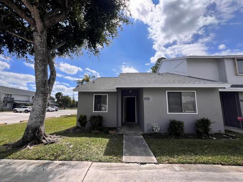 6508-6501 Dockside Cir, Greenacres, FL, 33463-2610 | Card Image