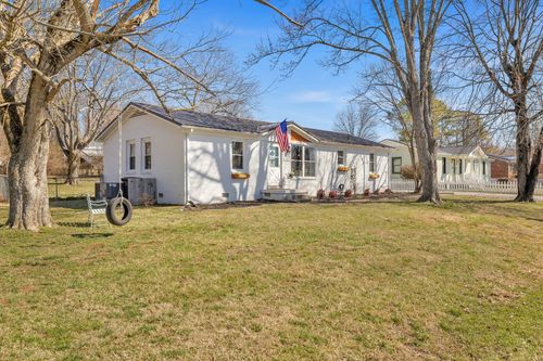 2001 Denise Dr, Columbia, TN, 38401-3903 | Card Image