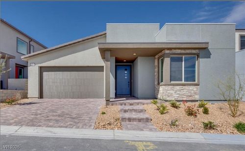 10267 Vonbulin Ave, Las Vegas, NV, 89166-6794 | Card Image