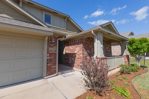 13100 Native Plant Rd, Piedmont, OK, 73078-5401 | Card Image