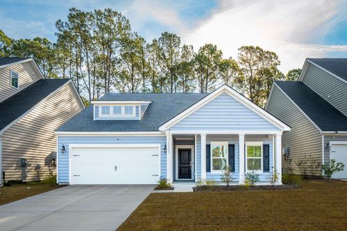 4090 Warmouth Ct, Johns Island, SC, 29455-9046 | Card Image