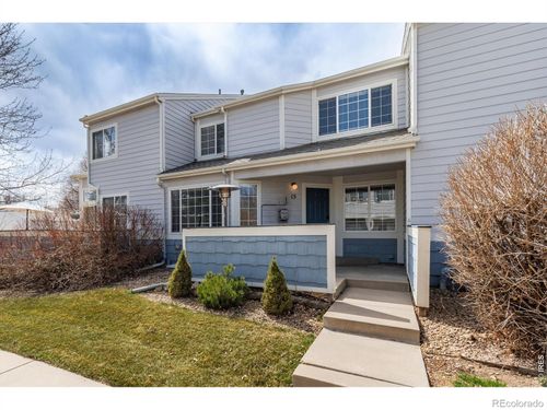 unit-15-1419 Red Mountain Dr, Longmont, CO, 80504-8749 | Card Image