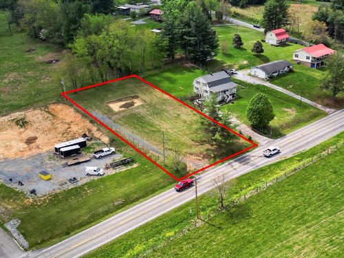 TBD Lee Hwy, Abingdon, VA, 24211 | Card Image
