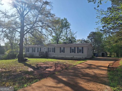 2113-177 Lee Road 177, CUSSETA, AL, 36852 | Card Image