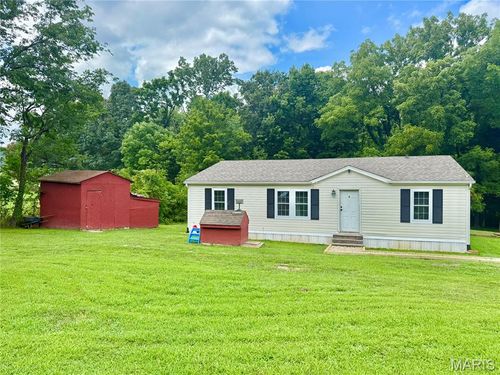 22159 Highway 32, Belleview, MO, 63623-6355 | Card Image
