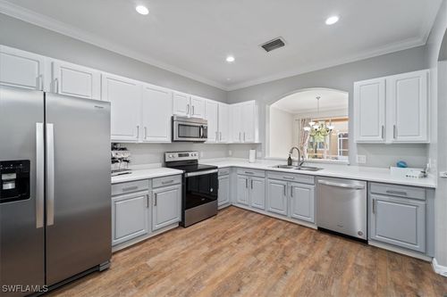unit-2-9712 Foxhall Way, ESTERO, FL, 33928-3066 | Card Image