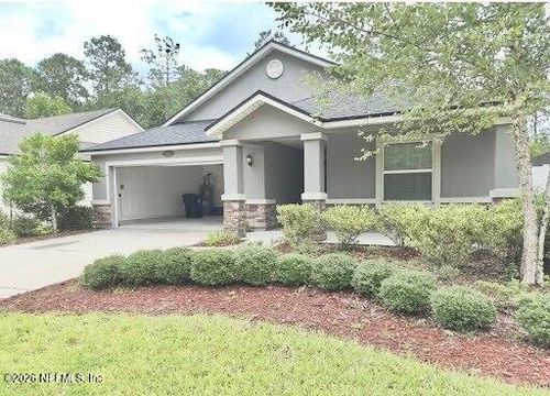 2428 Raptor Road, Fleming Island, FL, 32003 | Card Image