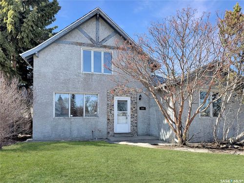 209 Main St, Wilkie, SK, S0K0E5 | Card Image