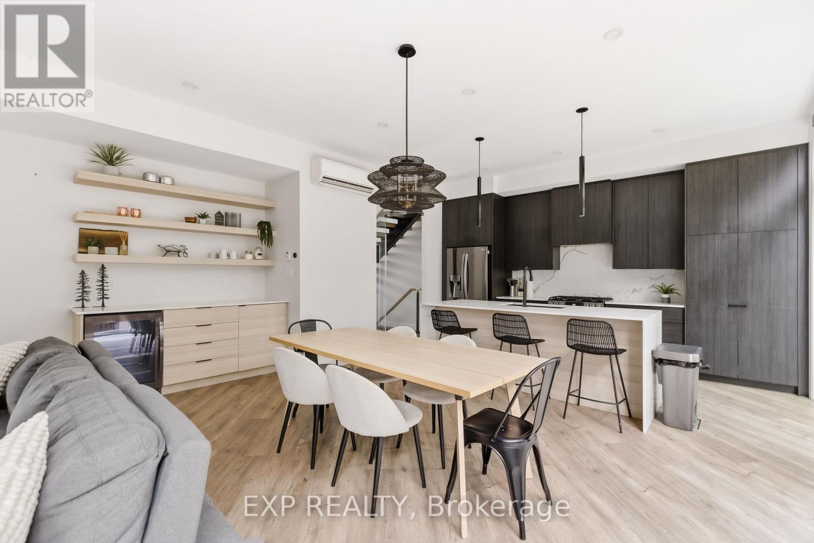Residential in Lambton Shores (Grand Bend) 5