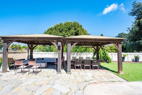 291 Surrey Pl, Bonita, CA, 91902-2326 | Card Image