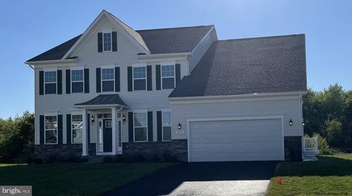 913 Brookfield Drive, DOVER, DE, 19901 | Card Image