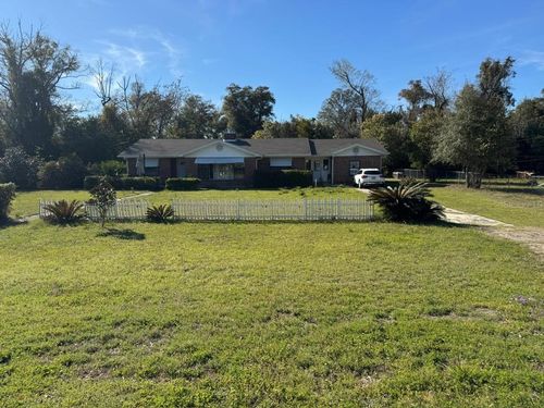 19305 Nw State Road 12, BRISTOL, FL, 32321-3083 | Card Image