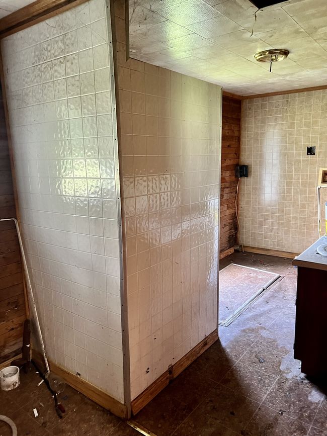254 Isham Rd W, House other with 3 bedrooms, 2 bathrooms and 3 parking in Winfield TN | Image 26