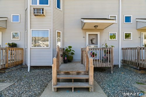 24-42 Anthony St, Griswold, CT, 06351-2236 | Card Image