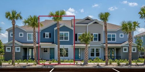 17322 Alderwood Ln, Punta Gorda, FL, 33982-5395 | Card Image