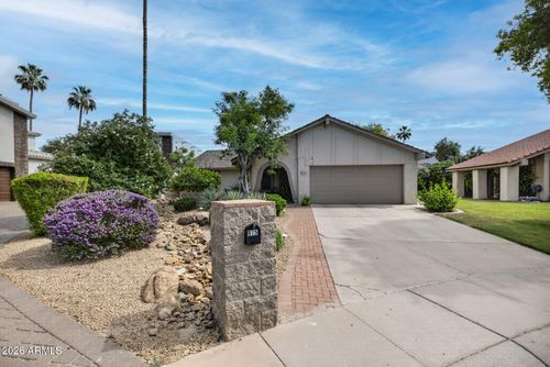 975 E Lobster Trap Ln, Tempe, AZ, 85283-1941 | Card Image