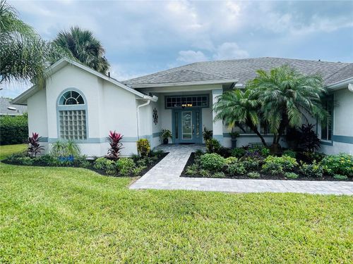 38 Mount Vernon Ln, Palm Coast, FL, 32164-8720 | Card Image