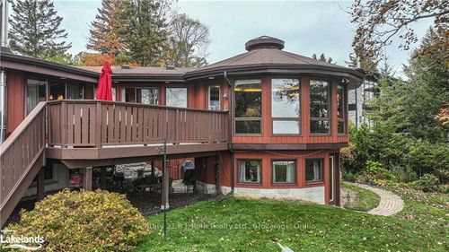 57 Pugsley Lane, Oro-Medonte, ON, L0L1T0 | Card Image