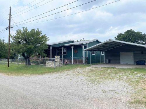 301 E Castlebriar Dr, Granite Shoals, TX, 78654-2234 | Card Image