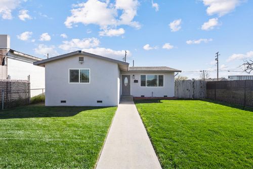 341 2nd Street, Livingston, CA, 95334 | Card Image