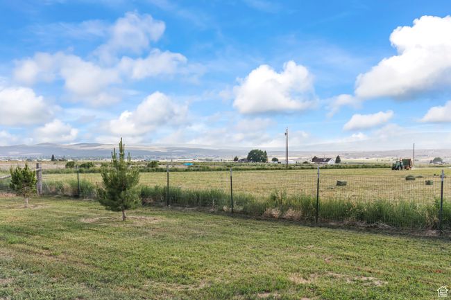 1036 E Airport Rd, House other with 3 bedrooms, 3 bathrooms and 1604 parking in Panguitch UT | Image 45