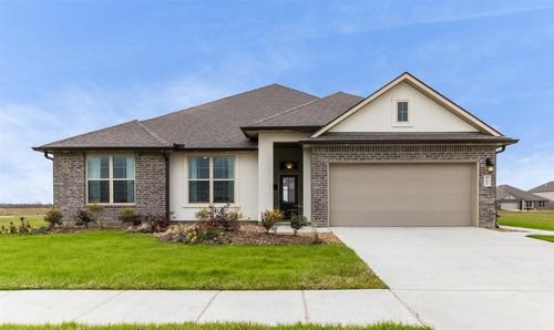 4635 Teallach Way, Lake Charles, LA, 70607-4331 | Card Image