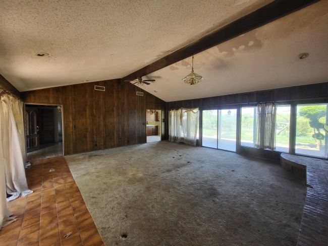 306 Wade St, House other with 4 bedrooms, 2 bathrooms and null parking in Olney TX | Image 8