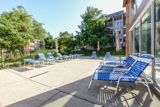 Sunning Area | Image 17