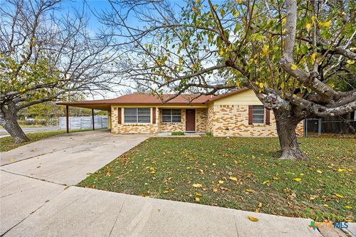 103 South Dr, Copperas Cove, TX, 76522-1785 | Card Image