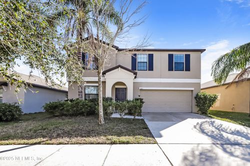 10111 Rosemary Leaf Ln, Riverview, FL, 33578-7582 | Card Image