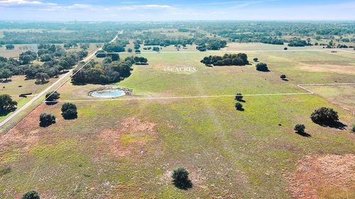 TBD County Road Ln, Weimar, TX, 78962 | Card Image