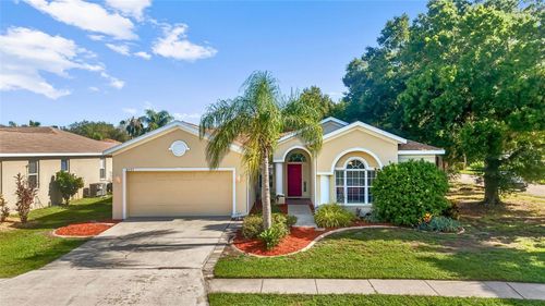 4021 3rd Ave E, BRADENTON, FL, 34208-8417 | Card Image