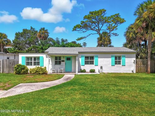 523 10th Ave N, JACKSONVILLE BEACH, FL, 32250-4745 | Card Image