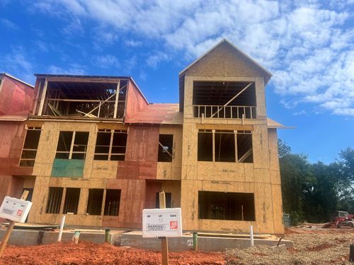 69 Vesper Grand Avenue, Greensboro, GA, 30642 | Card Image